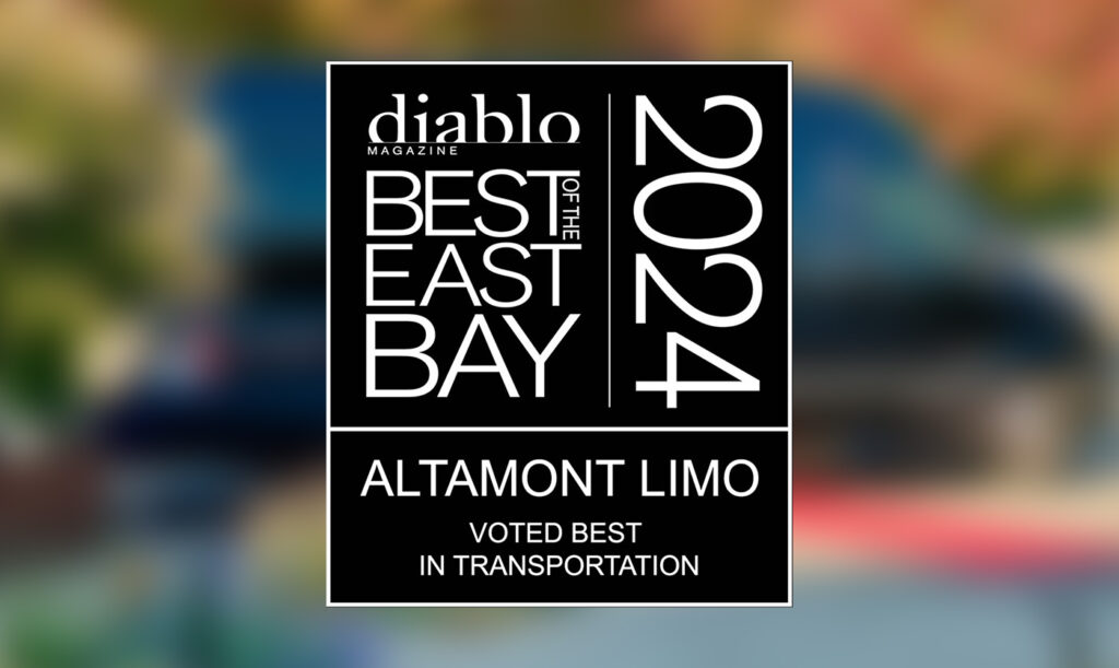 Altamont-Limo-Best-of-East-Bay-Transportation-Blur-Badge2